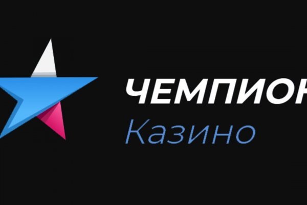 Ссылки на сайты в супернете