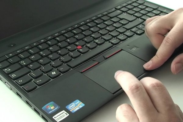 Kra48.cc Вход на сайт главная страница