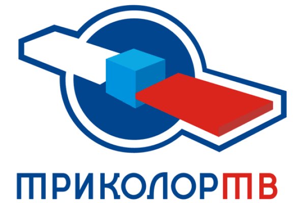 Кракен 20 at