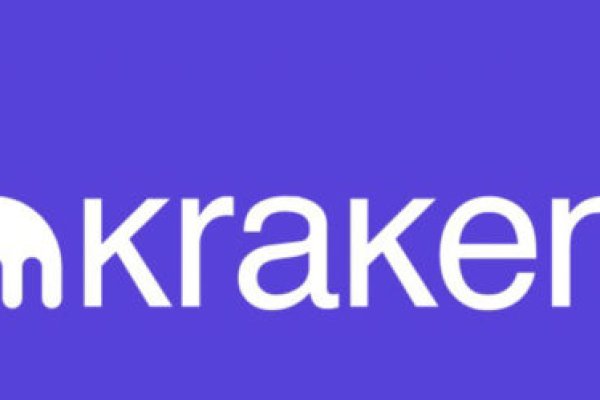 Как пополнить кошелек на кракене супернет