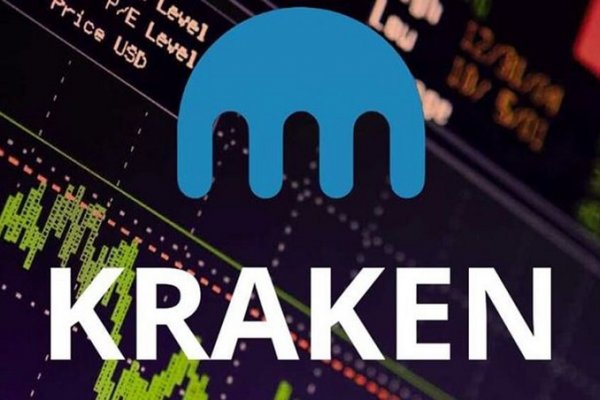 Кракен маркет супернет только через стор