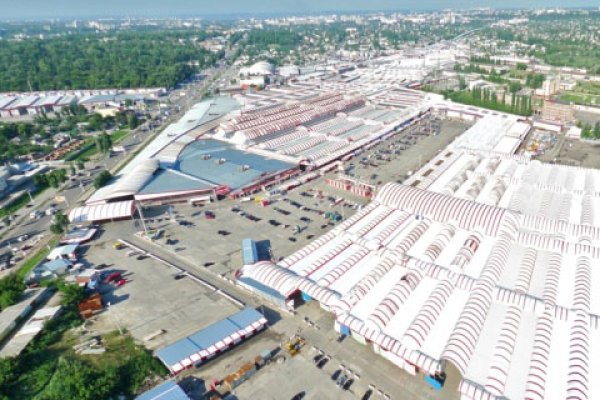 Кракен настоящее зеркало