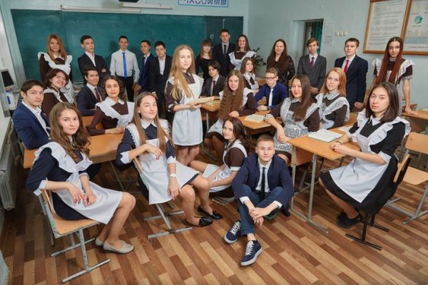 Ссылка на сайт гидра в тор браузере