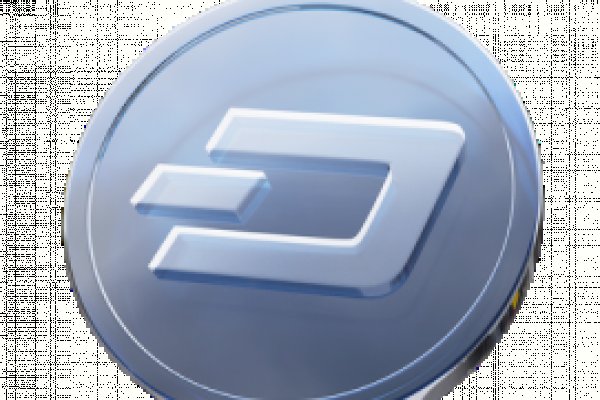 Аутентификатор кракен