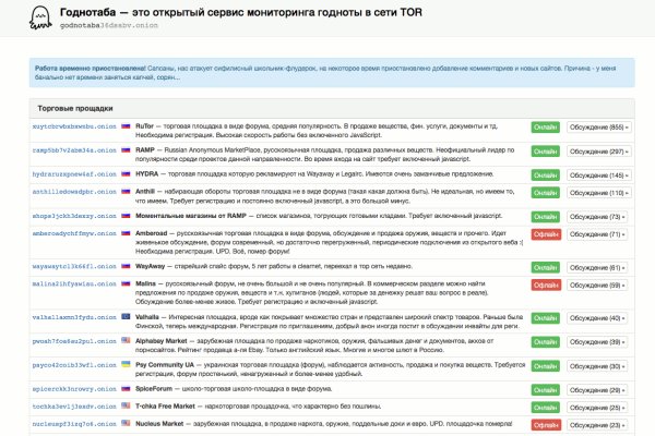Кракен зеркало орион