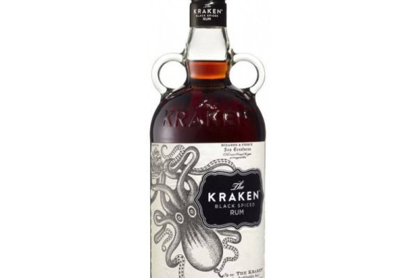 Kraken russia