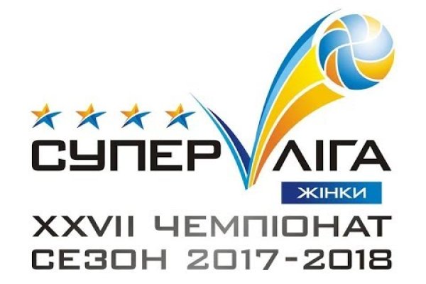 Кракен купить счастье