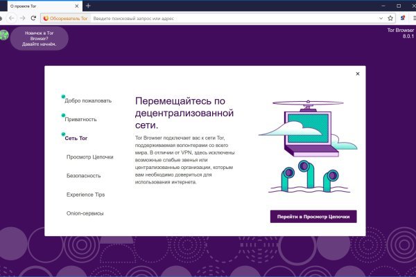 Супернет москва