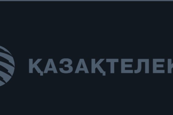 Kra42.at