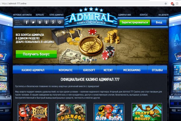 2krn cc официальный
