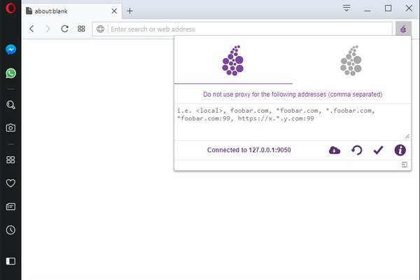 Kraken ссылка kraken link24 info