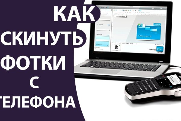 Ссылки на сайты супернета