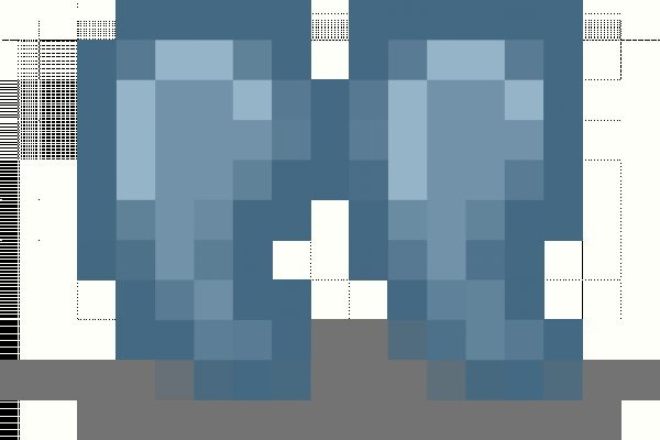 Kraken актуальные зеркала krakentor site