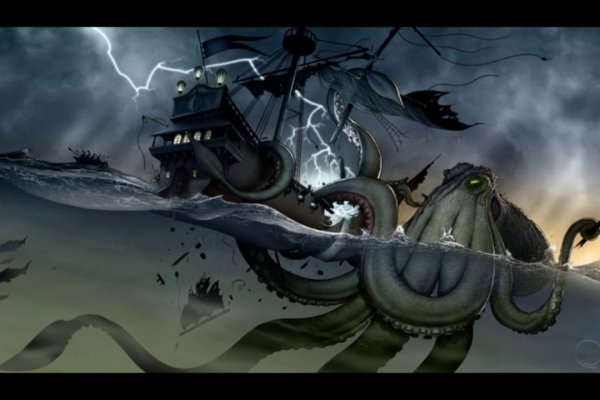 Кракен сайт krakens13 at