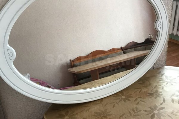 Пользователь не найден кракен