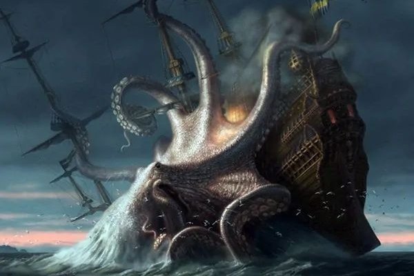 Kra48.cc Вход на сайт главная страница