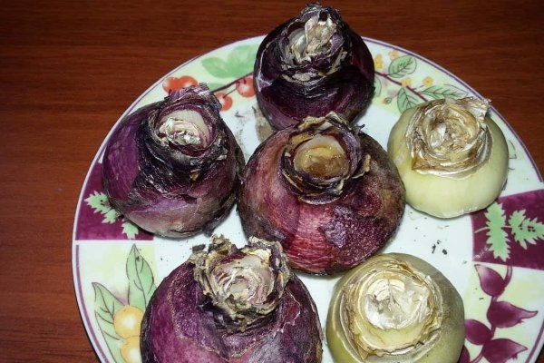 Как зайти на маркетплейс кракен