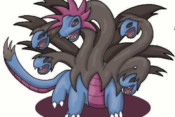 Kraken зеркало kraken dark link