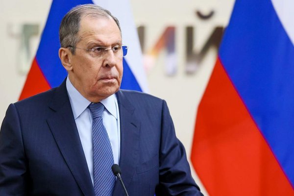 Кракен супернет маркет плейс