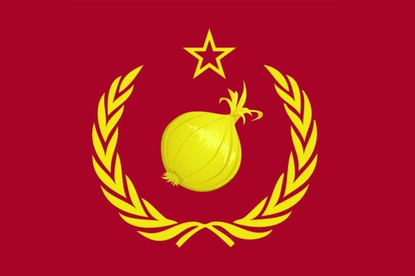 Кракен прямая ссылка