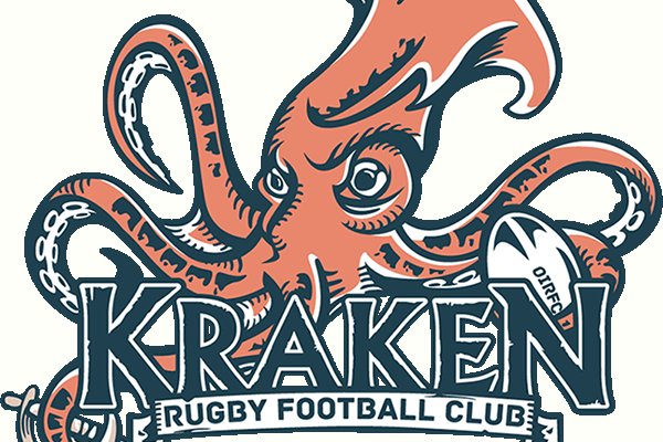 Kraken com зеркало