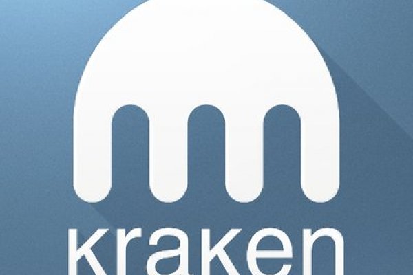 Kraken online
