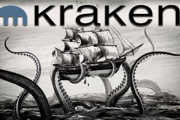 Kra34 at
