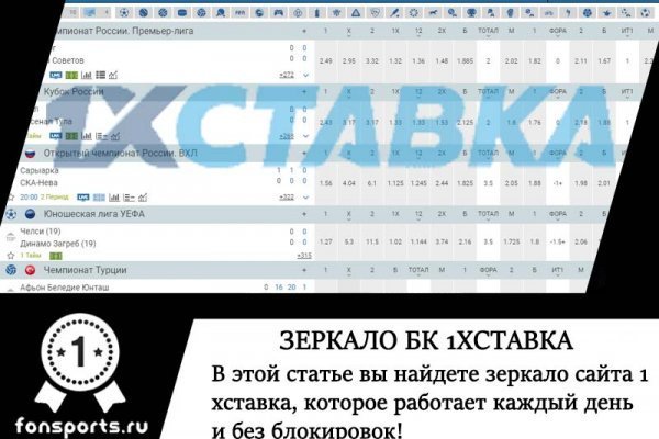 Кракен супернет в тор