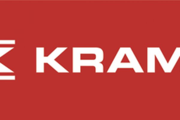 Найти ссылку на кракен