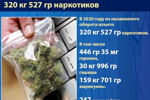 Кракен супернет рекламы