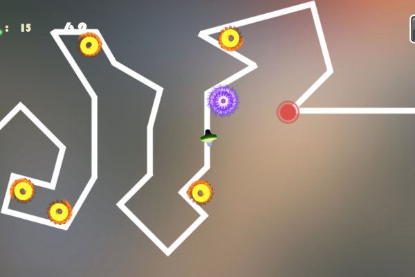 Kraken official