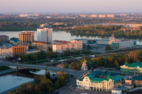 Кракен закладки