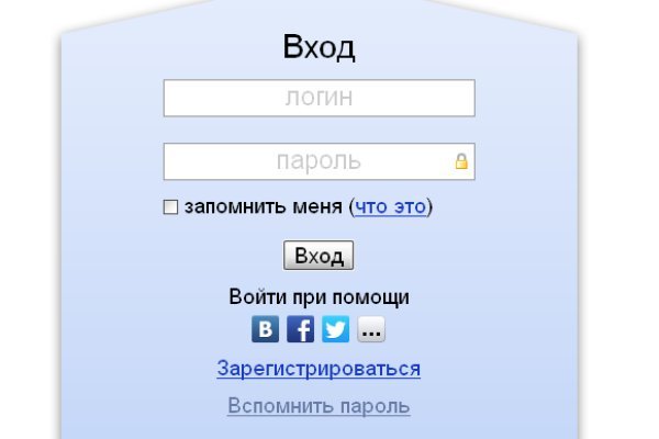 Kraken whitenet