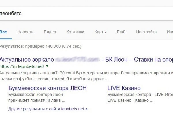 Kra41.cc