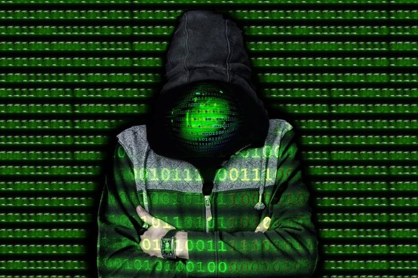 Kraken сайт вход