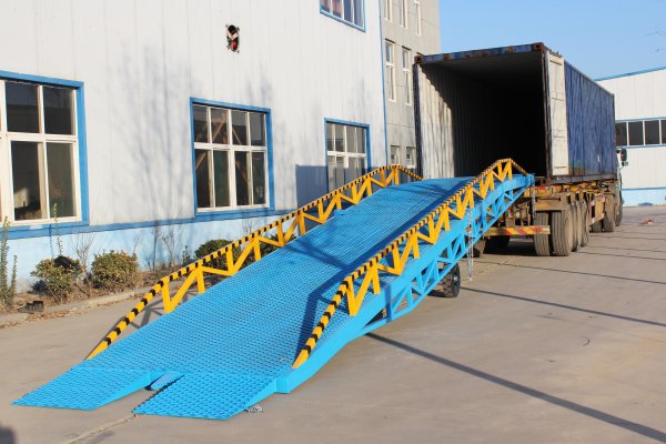 Кракен сайт 18