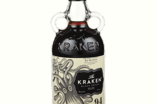 Актуальная ссылка на кракен kraken