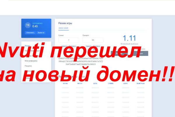 Сайт мега кракен