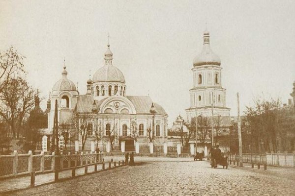 Какая ссылка на кракен