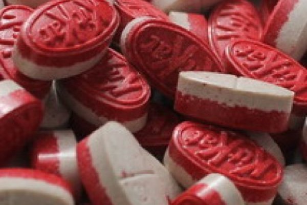Kraken ссылка актуальная