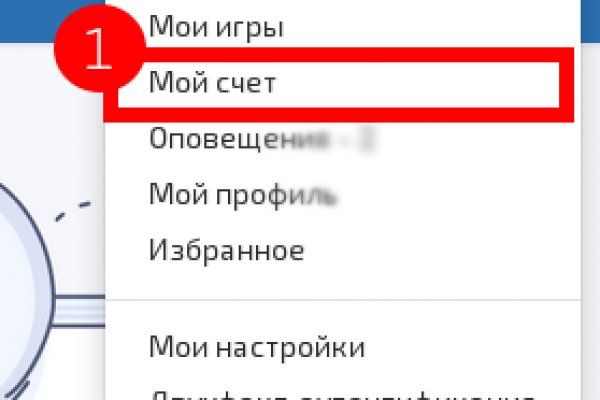 Где найти рабочую ссылку на кракен