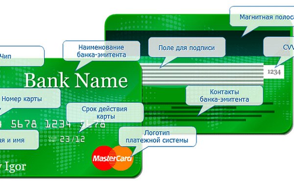 Что вместо гидры