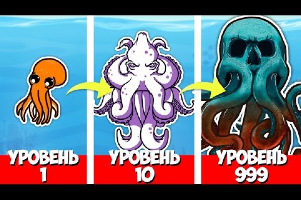 Купить счастье москва