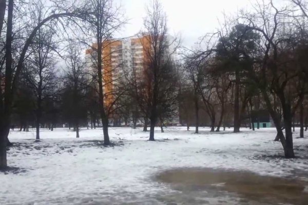 Купить наркоту
