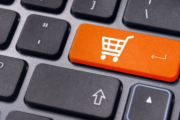 Kraken официальный сайт ссылка krk store com