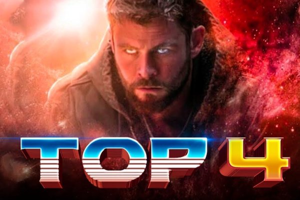 Кракен маркет супернет только через тор