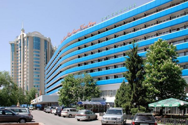 Ссылка на кракен маркет