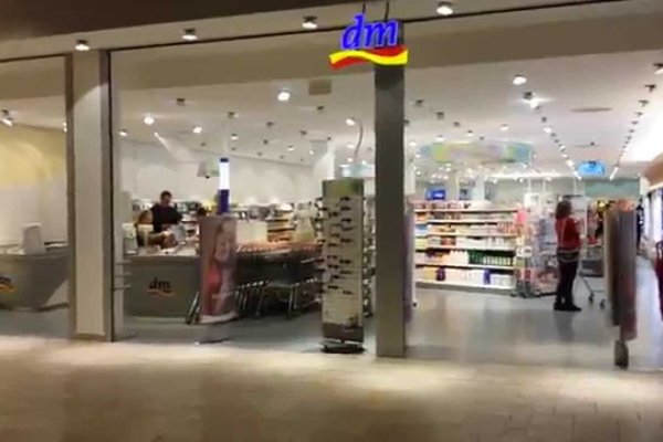Кракен супернет маркетплейс