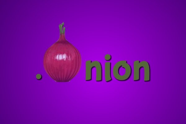 Кракен ссылка тор kr2web in