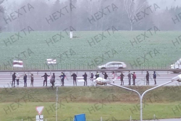 Поддержка кракен шоп